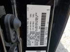 2024 Toyota Tundra Crewmax Sr   zu verkaufen in Earlington, KY - Side