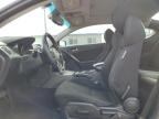 2011 Hyundai Genesis Coupe 2.0T de vânzare în Kapolei, HI - Side