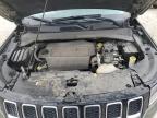 2018 Jeep Compass Limited продається в Wayland, MI - Front End