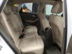 2010 Audi Q5 Premium Plus for Sale in Windham, ME - Rollover