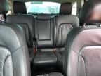 New Orleans, LA에서 판매 중인 2015 Audi Q7 Premium Plus - Rear End