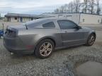 2014 Ford Mustang  for Sale in Arlington, WA - Rear End