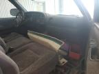 1998 Dodge Ram 2500  for Sale in Greenwood, NE - Minor Dent/Scratches