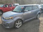 2012 Toyota Scion Xb  for Sale in Hurricane, WV - Water/Flood