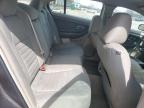 2012 Ford Taurus Se zu verkaufen in Louisville, KY - Hail