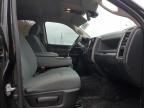 2020 RAM 1500 CLASSIC TRADESMAN for sale at Copart ON - LONDON