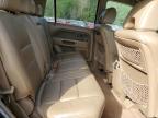 2008 Honda Pilot Exl en Venta en Seaford, DE - Front End