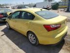 2016 Kia Rio Lx zu verkaufen in Wichita, KS - Front End