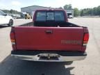 1996 Mazda B2300 Cab Plus за продажба в Dunn, NC - All Over