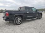 2016 Gmc Sierra K1500 Denali for Sale in Cahokia Heights, IL - Hail