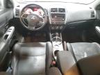 2014 Mitsubishi Outlander Sport Es იყიდება West Mifflin-ში, PA - Side