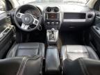 2016 Jeep Compass Latitude for Sale in Woodhaven, MI - Minor Dent/Scratches