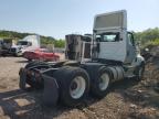 Hueytown, AL에서 판매 중인 2019 International Lt625 Semi Truck - Front End
