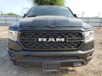 Mercedes, TX에서 판매 중인 2022 Ram 1500 Big Horn/Lone Star   - Water/Flood