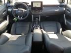 2023 Toyota Corolla Cross Xle на продаже в Orlando, FL - Rear End