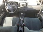 2010 Nissan Versa S продається в Adelanto, CA - Rear End