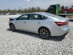 2018 Toyota Avalon Xle en Venta en Barberton, OH - Front End