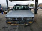 1995 Nissan Truck E/Xe للبيع في Hayward، CA - All Over