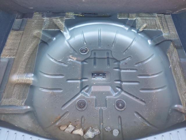 2011 FORD C-MAX TITA