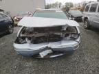 1997 Buick Lesabre Limited for Sale in Spartanburg, SC - Front End