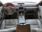2004 Infiniti G35  for Sale in Pasco, WA - Front End