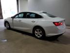 Baltimore, MD에서 판매 중인 2023 Chevrolet Malibu Lt - Front End
