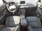 2019 Mazda Cx-3 Sport for Sale in Opa Locka, FL - Front End