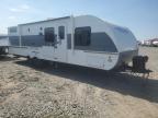 2025 Wildcat Trailer en Venta en Earlington, KY - Hail