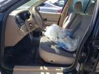 2006 Ford Crown Victoria Police Interceptor for Sale in Sacramento, CA - Minor Dent/Scratches