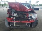 2012 Toyota Tacoma  للبيع في Cartersville، GA - Front End