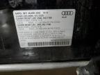2015 Audi Q3 Premium Plus de vânzare în Ham Lake, MN - Front End