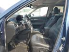 2019 Mazda Cx-5 Grand Touring იყიდება Lawrenceburg-ში, KY - Burn - Engine