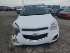 Dyer, IN에서 판매 중인 2015 Chevrolet Equinox Ls - Front End
