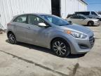2016 Hyundai Elantra Gt  en Venta en Windsor, NJ - Normal Wear