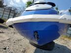 2021 'Other Jetski' Yamaha на продаже в Gainesville, GA - Undercarriage