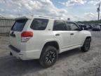 2011 Toyota 4Runner Sr5 for Sale in Hueytown, AL - Front End
