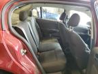 2009 Chevrolet Cobalt Lt for Sale in Franklin, WI - Front End