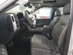2017 Gmc Sierra K1500 Slt for Sale in Greenwood, NE - Front End