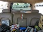 1998 Ford Expedition  en Venta en Tulsa, OK - Rollover