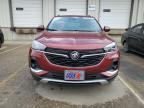 2023 Buick Encore Gx Essence for Sale in Louisville, KY - Hail