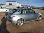 2010 Subaru Impreza Outback Sport for Sale in Colorado Springs, CO - Front End