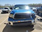 2010 Toyota Tundra Double Cab Sr5 zu verkaufen in Louisville, KY - Front End