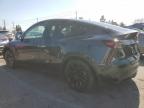 2024 Tesla Model Y  en Venta en Rancho Cucamonga, CA - Front End