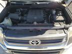 2014 Toyota Tundra Crewmax Sr5 for Sale in Opa Locka, FL - Side