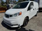 2015 Nissan Nv200 2.5S for Sale in Riverview, FL - Minor Dent/Scratches
