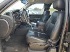 2013 Chevrolet Silverado K1500 Lt for Sale in Newton, AL - Front End