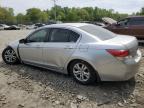 2009 Honda Accord Lxp за продажба в Waldorf, MD - Front End