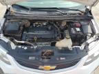 2018 Chevrolet Sonic Lt للبيع في Dyer، IN - All Over