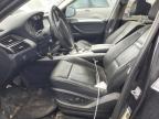 2013 Bmw X5 Xdrive35I for Sale in Spartanburg, SC - All Over