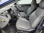Barberton, OH에서 판매 중인 2013 Hyundai Elantra Gls - Rear End